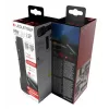 Ledlenser P9R Core LEP 502987 lanterna LED, preta