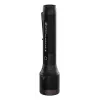Ledlenser P9R Core LEP 502987 lanterna LED, preta