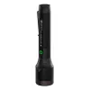 Ledlenser P9R Core LEP 502987 lanterna LED, preta