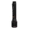 Ledlenser P9R Core LEP 502987 lanterna LED, preta