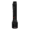 Ledlenser P9R Core LEP 502987 lanterna LED, preta