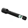 Ledlenser P9R Core LEP 502987 lanterna LED, preta