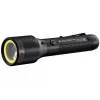 Ledlenser P9R Core LEP 502987 lanterna LED, preta