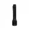 Ledlenser P9R Core LEP 502987 lanterna LED, preta