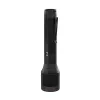 Ledlenser P9R Core LEP 502987 lanterna LED, preta