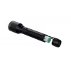 Ledlenser P9R Core LEP 502987 lanterna LED, preta