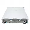 Plataforma de rack de servidor ASUS RS720A-E13-RS24G 2U AMD, 24x baías de 2,5