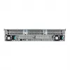 Plataforma de rack de servidor ASUS RS720A-E13-RS24G 2U AMD, 24x baías de 2,5