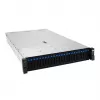Plataforma de rack de servidor ASUS RS720A-E13-RS24G 2U AMD, 24x baías de 2,5