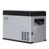 Arca congeladora Adler AD 8081 — capacidade 40 L, branco, independente, nível de ruído 40 dB