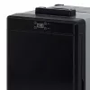 Arca congeladora Adler AD 8081 — capacidade 40 L, branco, independente, nível de ruído 40 dB