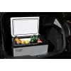 Arca congeladora Adler AD 8081 — capacidade 40 L, branco, independente, nível de ruído 40 dB