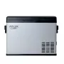 Arca congeladora Adler AD 8081 — capacidade 40 L, branco, independente, nível de ruído 40 dB