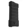 ASUS TUF Gaming AS1000 PLUS 1 TB USB Type-C USB 3.2 Gen 2x2 preto