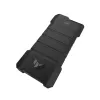 ASUS TUF Gaming AS1000 PLUS 1 TB USB Type-C USB 3.2 Gen 2x2 preto