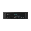 MSI Pro DP21 14M-1044EU PC Intel® Core™ i5 i5-14400 8 GB DDR5-SDRAM 512 GB SSD Windows 11 Pro Desktop Mini PC preto