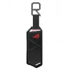 ASUS ROG Strix Arion caixa para SSD preto M.2