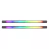 Patriot Viper Steel RGB DDR4 32GB (2x16GB) 3200MHz kit de memória