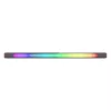 Patriot Viper Steel RGB DDR4 32GB (2x16GB) 3200MHz kit de memória