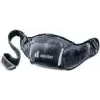 Mochila Deuter Shortrail III bolsa de cintura — design leve e compacto