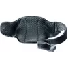 Mochila Deuter Shortrail III bolsa de cintura — design leve e compacto