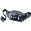 Mochila Deuter Shortrail III bolsa de cintura — design leve e compacto