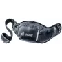 Mochila Deuter Shortrail III bolsa de cintura — design leve e compacto