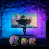 Monitor Thomson M27QG5Y14 27 polegadas Quad HD LED 2560 x 1440
