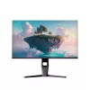 Monitor Thomson M27QG5Y14 27 polegadas Quad HD LED 2560 x 1440