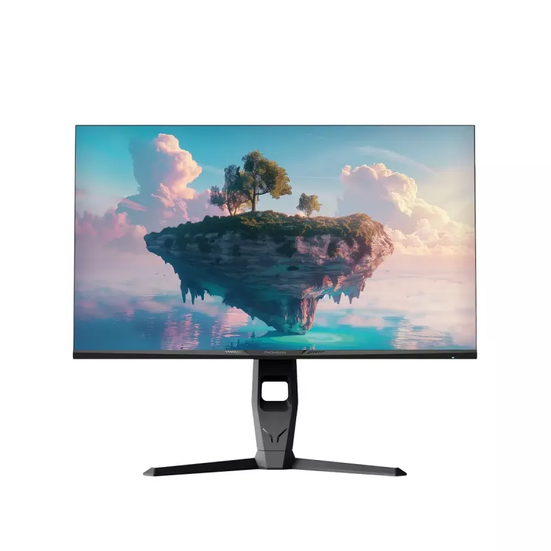 Monitor Thomson M27QG5Y14 27 polegadas Quad HD LED 2560 x 1440