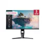 Monitor Thomson M27QG5Y14 27 polegadas Quad HD LED 2560 x 1440