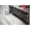 Sistema UPS Digitus OnLine 1500 VA / 1500 W