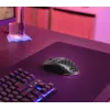 Trust GXT 929 Helox rato gaming para destro RF Wireless ótico 4800 DPI