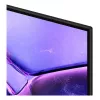 Samsung UE75U8092FU 190,5 cm (75 polegadas) 4K Ultra HD Smart TV Wi-Fi preto