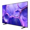 Samsung UE75U8092FU 190,5 cm (75 polegadas) 4K Ultra HD Smart TV Wi-Fi preto