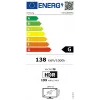 Samsung UE75U8092FU 190,5 cm (75 polegadas) 4K Ultra HD Smart TV Wi-Fi preto