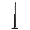 Samsung UE75U8092FU 190,5 cm (75 polegadas) 4K Ultra HD Smart TV Wi-Fi preto