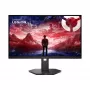 Monitor Lenovo Legion 27Q-10, 68,6 cm (27 polegadas), 2560 x 1440 píxeis, Quad HD, LED, 4 ms, preto