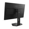 Monitor Lenovo Legion 27Q-10, 68,6 cm (27 polegadas), 2560 x 1440 píxeis, Quad HD, LED, 4 ms, preto