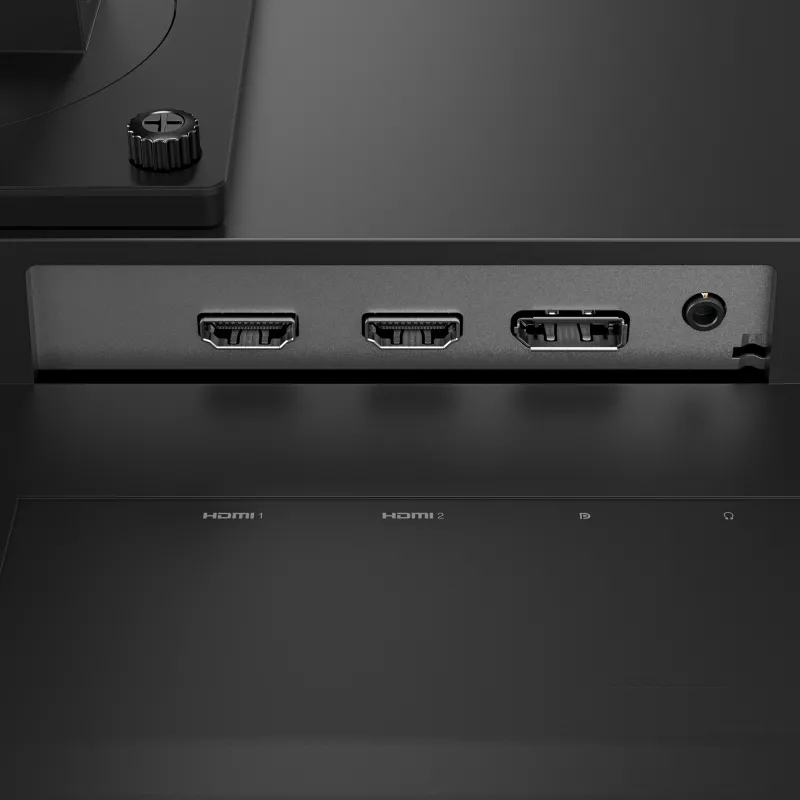 Monitor Lenovo Legion 27Q-10, 68,6 cm (27 polegadas), 2560 x 1440 píxeis, Quad HD, LED, 4 ms, preto