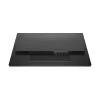 Monitor Lenovo Legion 27Q-10, 68,6 cm (27 polegadas), 2560 x 1440 píxeis, Quad HD, LED, 4 ms, preto