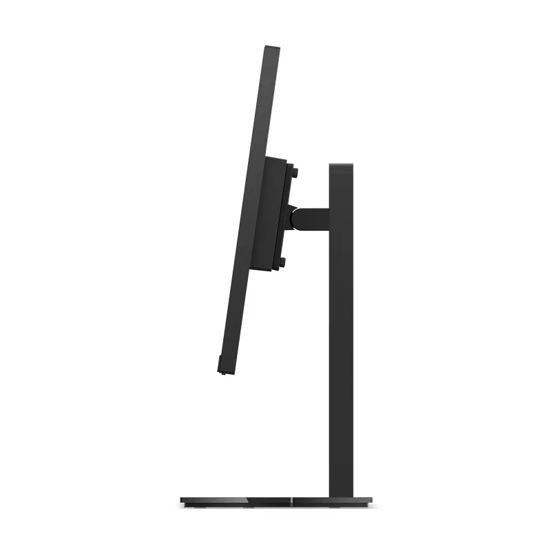 Monitor Lenovo Legion 27Q-10, 68,6 cm (27 polegadas), 2560 x 1440 píxeis, Quad HD, LED, 4 ms, preto