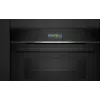 Siemens iQ700 HB734G1B1 forno 71 L 3600 W preto