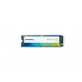 Goodram PX600 LITE SSDPB-PX600L-512-80 disco sólido interno 512 GB M.2 PCI Express 4.0 NVMe 3D NAND