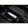 Goodram PX600 LITE SSDPB-PX600L-512-80 disco sólido interno 512 GB M.2 PCI Express 4.0 NVMe 3D NAND