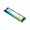 Goodram PX600 LITE SSDPB-PX600L-512-80 disco sólido interno 512 GB M.2 PCI Express 4.0 NVMe 3D NAND