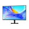 Monitor de computador Samsung S80UD 94 cm (37 polegadas) 3840 x 2160 píxeis 4K Ultra HD LCD preto