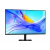 Monitor de computador Samsung S80UD 94 cm (37 polegadas) 3840 x 2160 píxeis 4K Ultra HD LCD preto