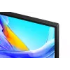 Monitor de computador Samsung S80UD 94 cm (37 polegadas) 3840 x 2160 píxeis 4K Ultra HD LCD preto