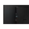 Monitor de computador Samsung S80UD 94 cm (37 polegadas) 3840 x 2160 píxeis 4K Ultra HD LCD preto